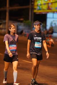 BIB: 
                            <button type="button" onclick="openModal(23586376)" class="btn btn-primary btn-sm float-right btn-popup" data-toggle="modal" data-target=".modal-high-quality">
                        <i class="fas fa-shopping-cart"></i> Add to Cart
                    </button>
                                            <button type="button" onclick="isThisMe(23586376, true)" class="btn btn-success btn-sm float-right btn-popup btn-isme hidden" data-toggle="tooltip" data-placement="bottom" title="นี่คือรูปของคุณใช่ไหม คลิกที่นี่เพื่อเอาเข้าอัลบั้ม">
                        <i class="fas fa-plus"></i> Add to album
                    </button>
                    <button type="button" onclick="isThisMe(23586376, false)" class="btn btn-warning btn-sm float-right btn-popup btn-isnotme hidden">
                        <i class="fas fa-ban"></i> Remove from album
                    </button>